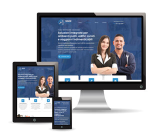 sito maid solution group by cosito.it